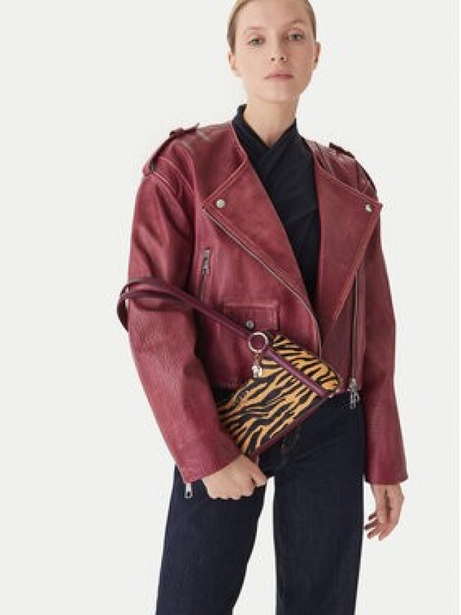 Guess Torebka HWZG75 29180 Beżowy