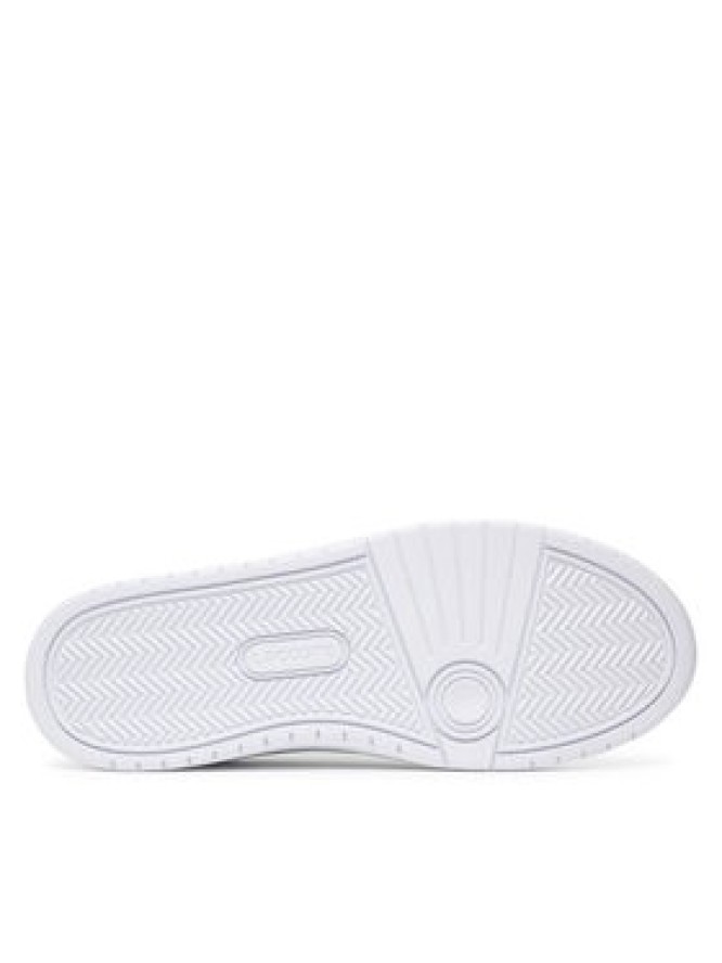 Lacoste Sneakersy 51SFA0144 Biały