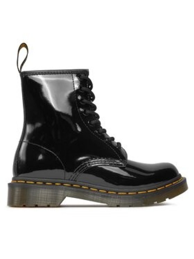 Dr. Martens Glany 1460 W 11821011 Czarny