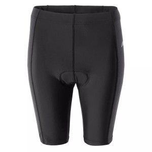 Szorty damskie Martes Essentials Lady