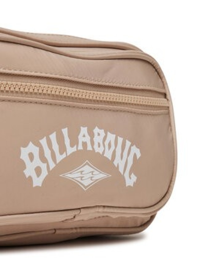 Billabong Torebka BLB-M-001-07 Beżowy