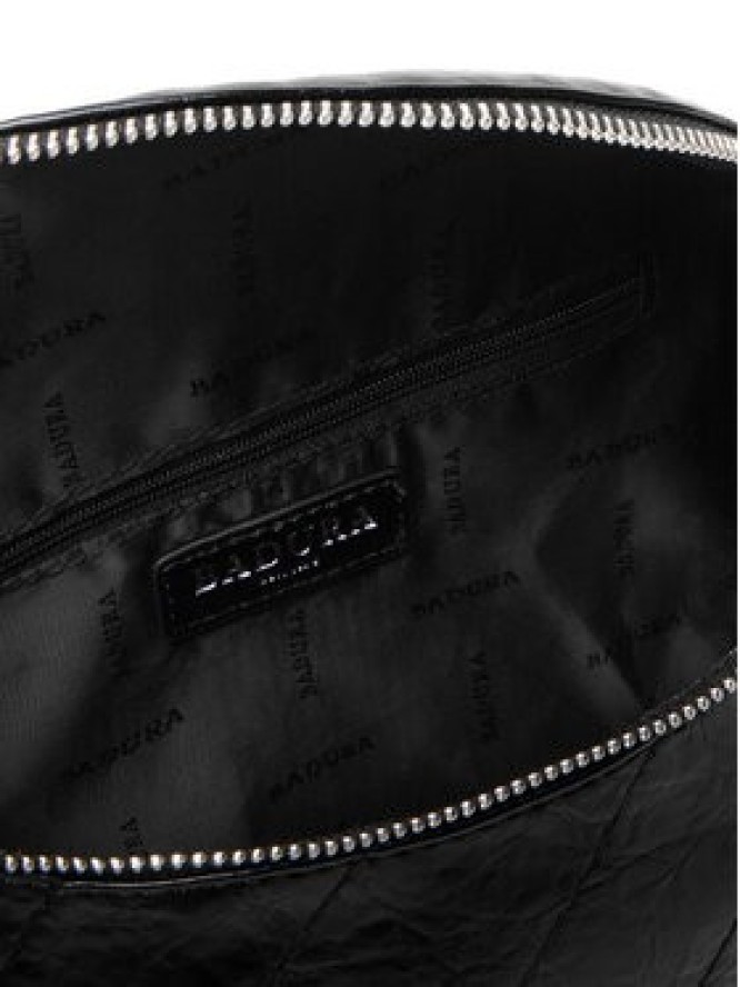 Badura Torebka CEO-MODI-YH127 Czarny