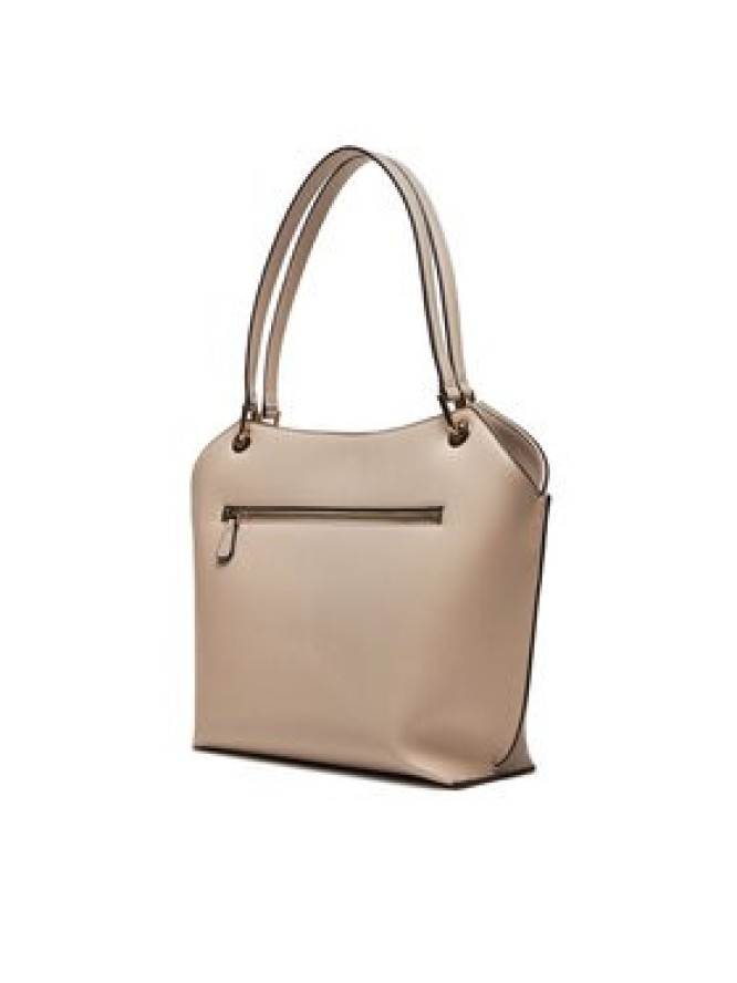 Guess Torba hwevg953523-sto Beżowy