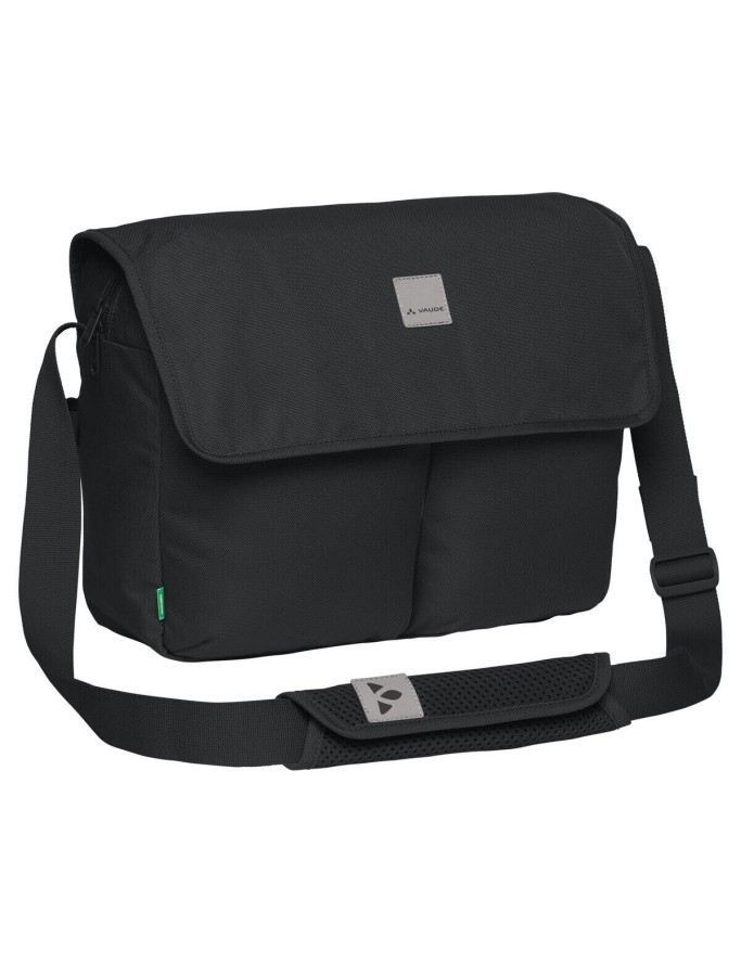 Umhängetasche Coreway Messenger 13