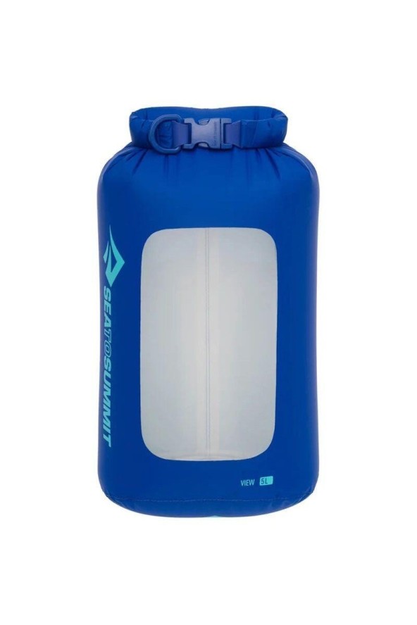 Worek wodoszczelny Lightweight Dry Bag View