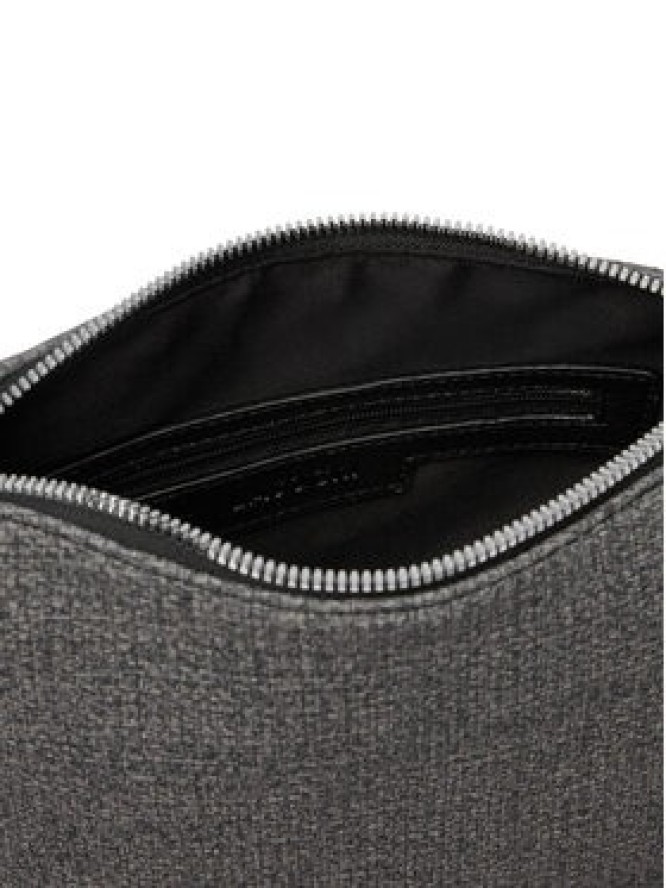 Lasocki Torebka CEO-LSK-X-007-09 Szary