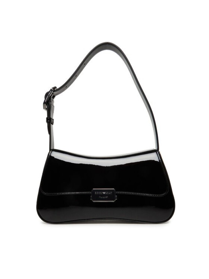 Emporio Armani Torebka EW001013 AF17287 UC001 Czarny