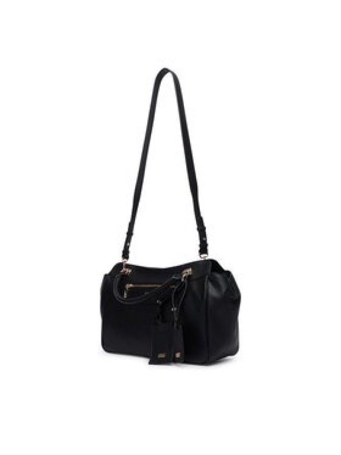 Guess Torebka Antonia HWBG21 83060 Czarny