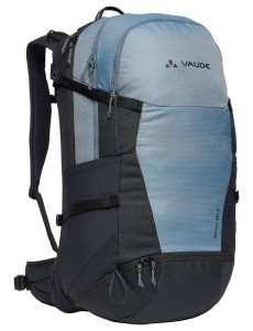Rucksack Wizard 30+4