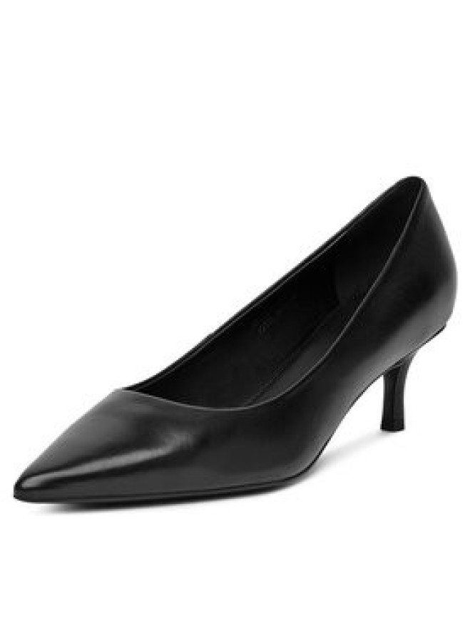 Gino Rossi Szpilki DANI-V1937-31-1 Czarny