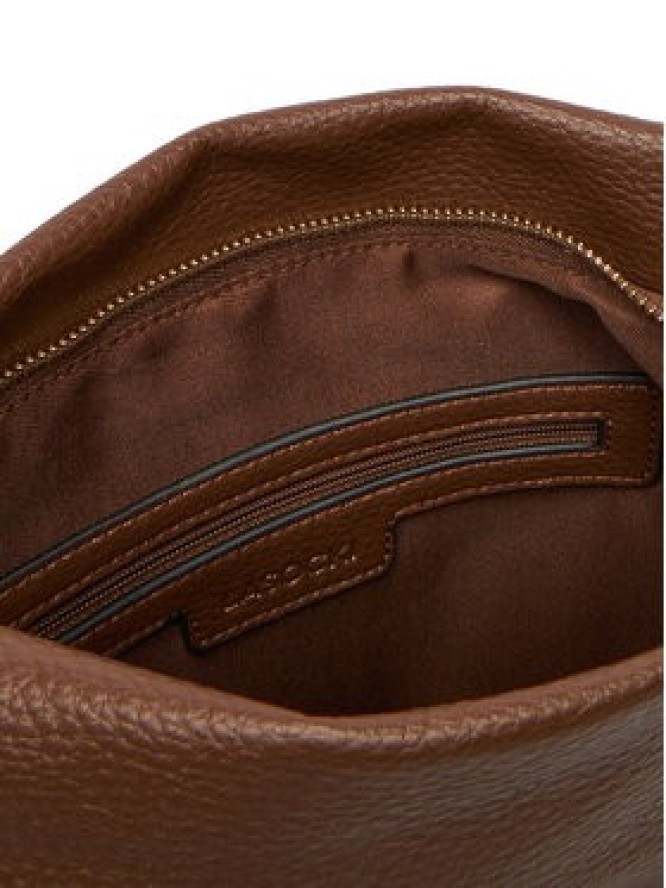 Lasocki Torebka C-LSK-K-062-06 Brązowy