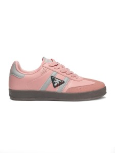 Buty sportowe na co dzień na siłownię