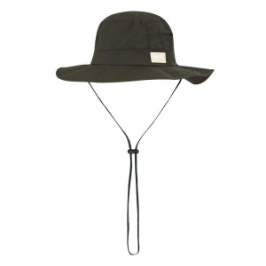 Kapelusz Unisex Hiking II Dla Dorosłych
