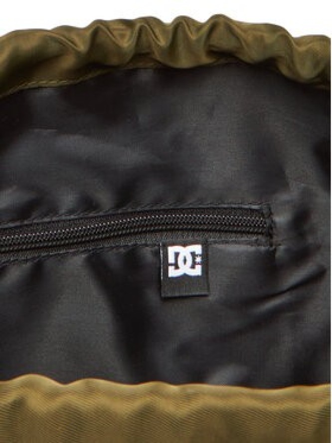 DC Shoes Worek DCI-P-004-07 Khaki