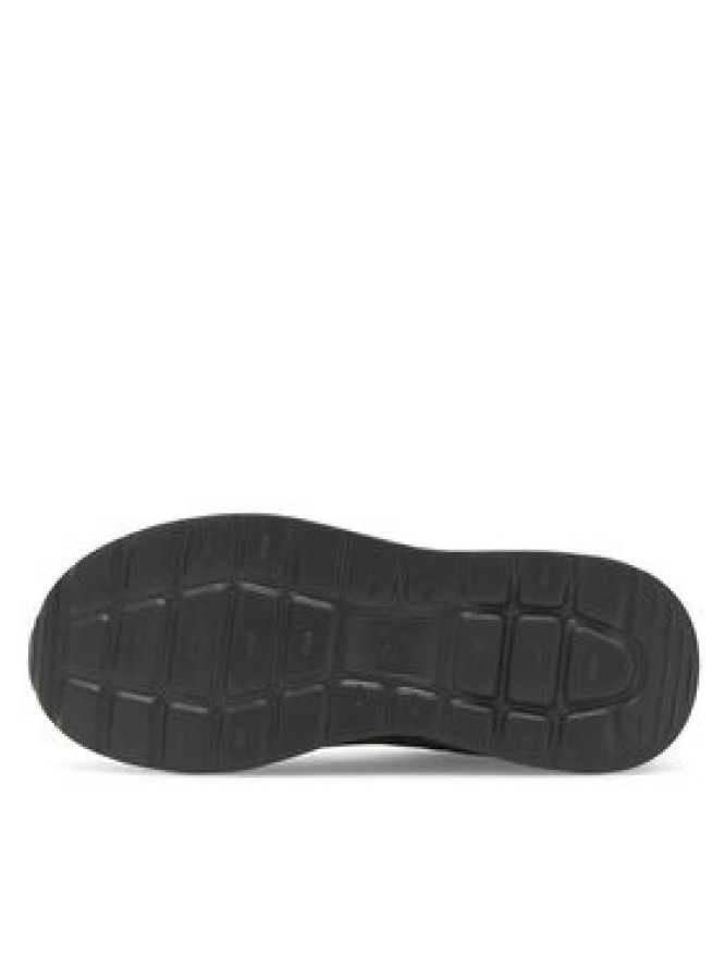 Puma Sneakersy ANZARUN LITE 37112846_ Czarny