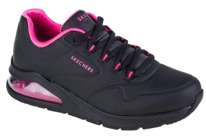 Buty sportowe Sneakersy damskie, Skechers Uno 2 - 2nd Best