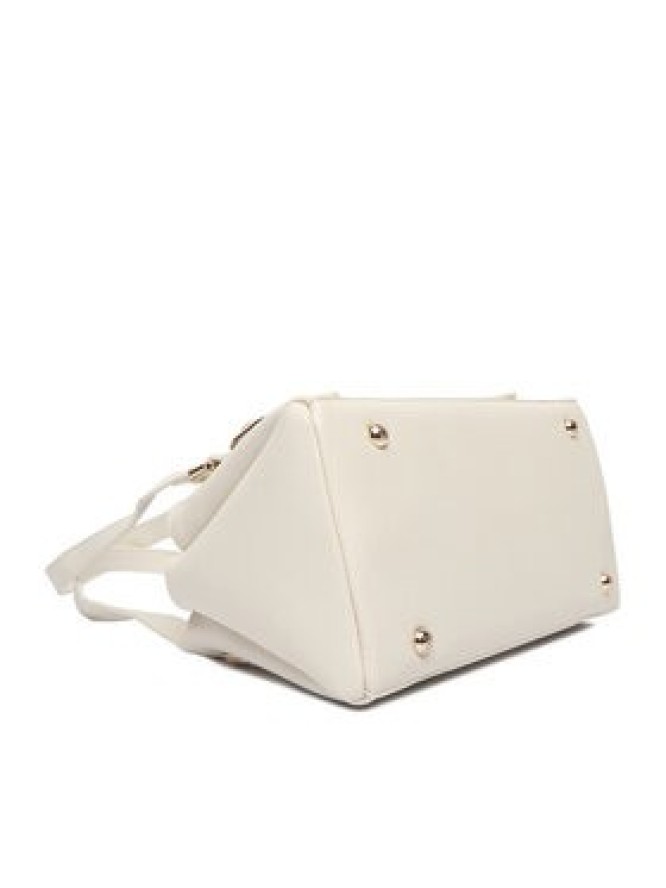 Nine West Torebka CEO-Amara-LDA8703 Écru