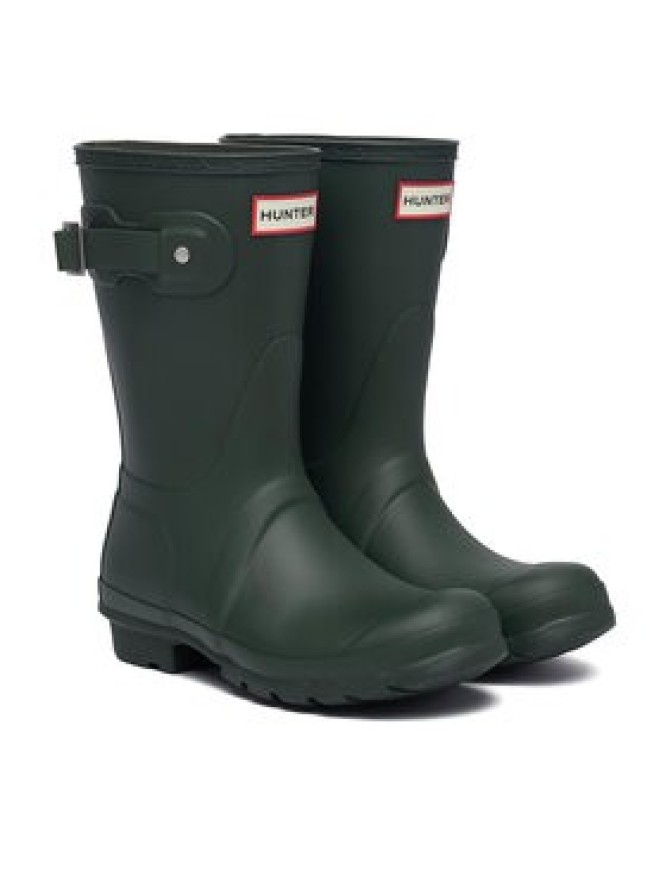 Hunter Kalosze WFS1000RMA Zielony