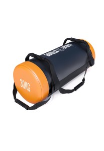 Torba obciążeniowa do ćwiczeń Gorilla Sports 30 kg