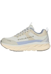 Buty sportowe damskie Endurance Salia