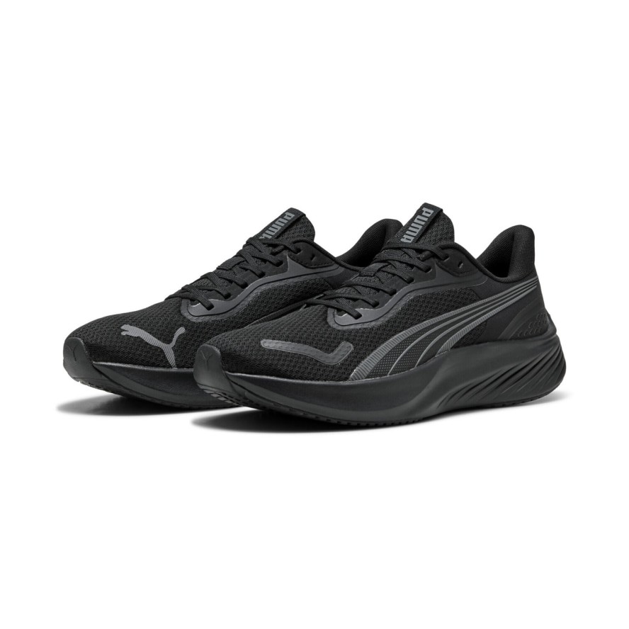 Buty do biegania Pounce Lite PUMA