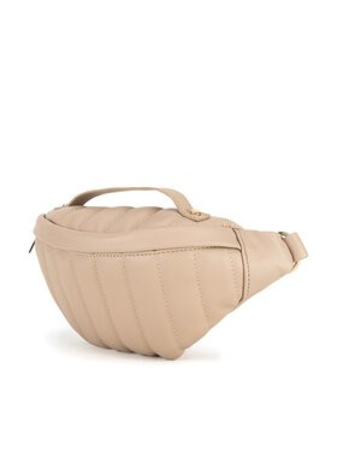 JENNY Nerka JNY-M-021-07 Beżowy