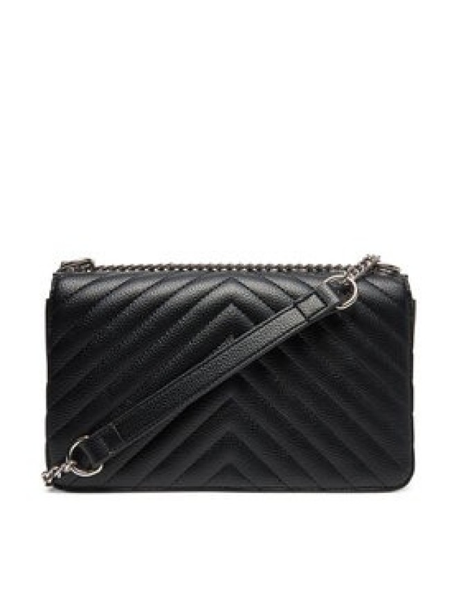 JENNY Torebka C-JEN-L-002-08 Czarny