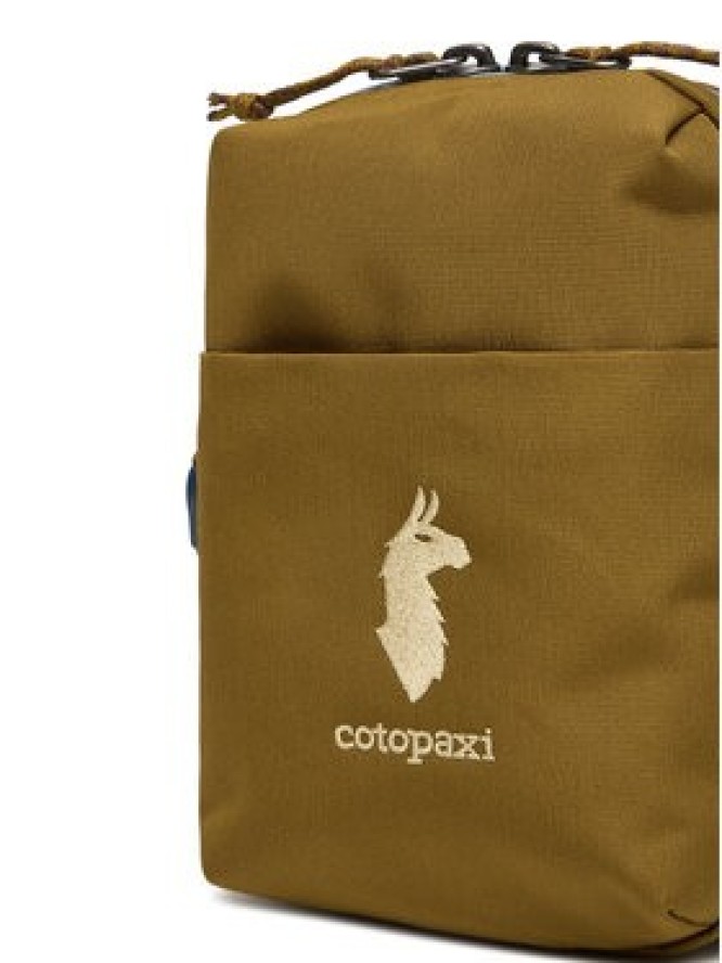 Cotopaxi Saszetka Todo 1L F25494U1507 Khaki