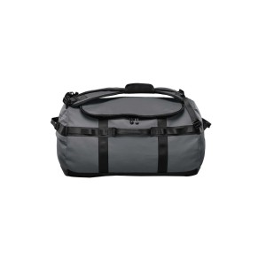 Torba sportowa Stormtech Nomad