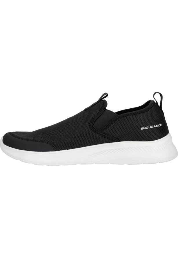 Sneakersy Endurance Alaric