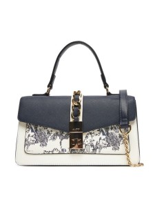 Aldo Torebka Parkryn 14091153 Kolorowy