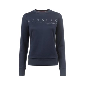 Sweter damski Cavallo Cavalruth