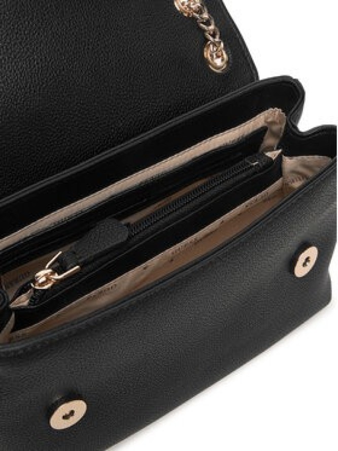 Guess Torebka Yesba HWBG78 33210 Czarny