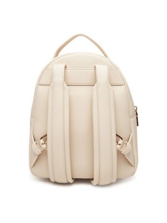 LOVE MOSCHINO Plecak JC4197PP1NKD0110 Beżowy