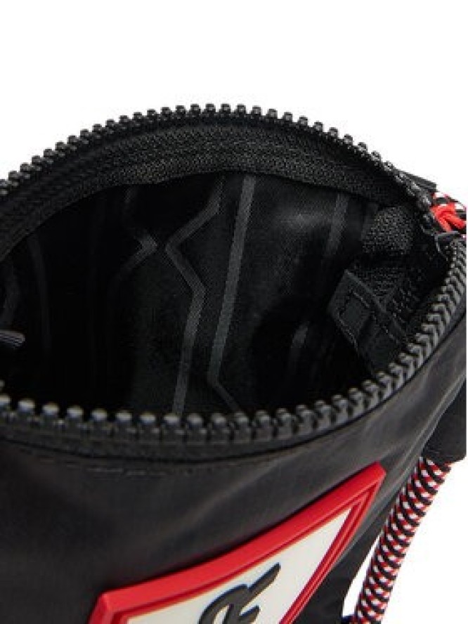 Hunter Torebka UBP1514NRS-RBO Czarny