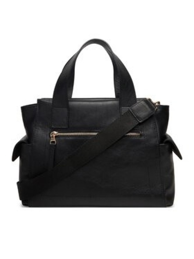 Pikolinos Torebka Wha-374C1 Czarny