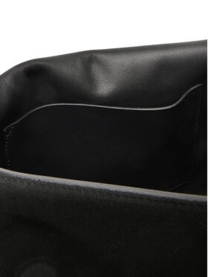 TWINSET Torebka 252TB7360 Czarny