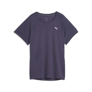 T-shirt damski Puma Velocity