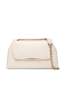 Furla Torebka Nadia S WB01817 BX2269 CN PNN00 Écru