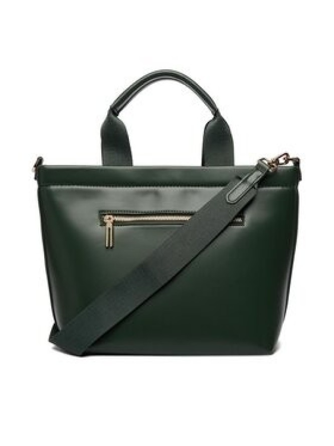 MEXX Torebka CEO-MEXX-S-013-10 Zielony ciemny