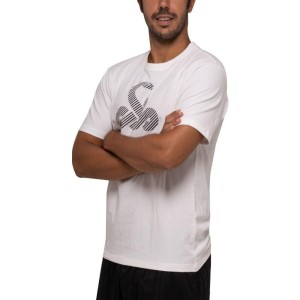 Jersey Vibora Taipan