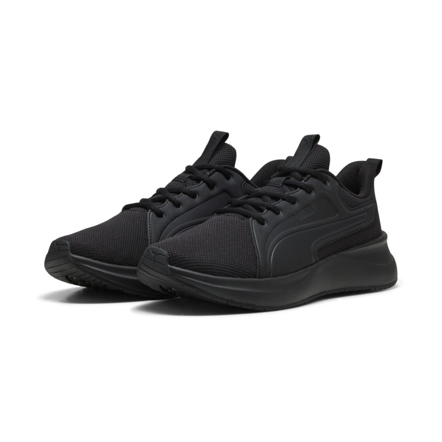 Sneakersy unisex SOFTRIDE Carson 2 PUMA