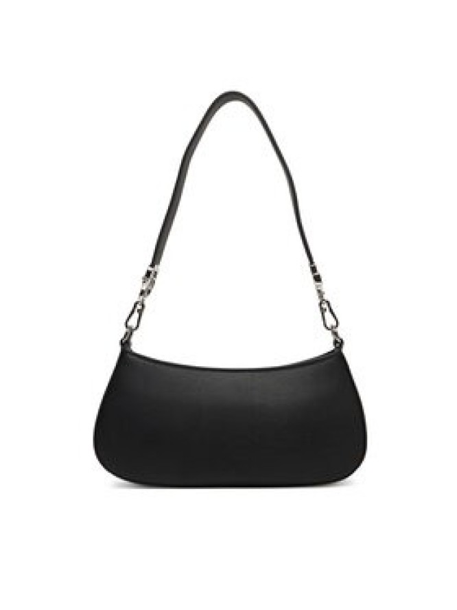 KARL LAGERFELD Torebka B2W30180 Czarny