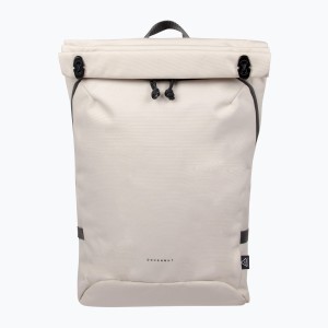 Plecak miejski Doughnut Waterfall 16,5