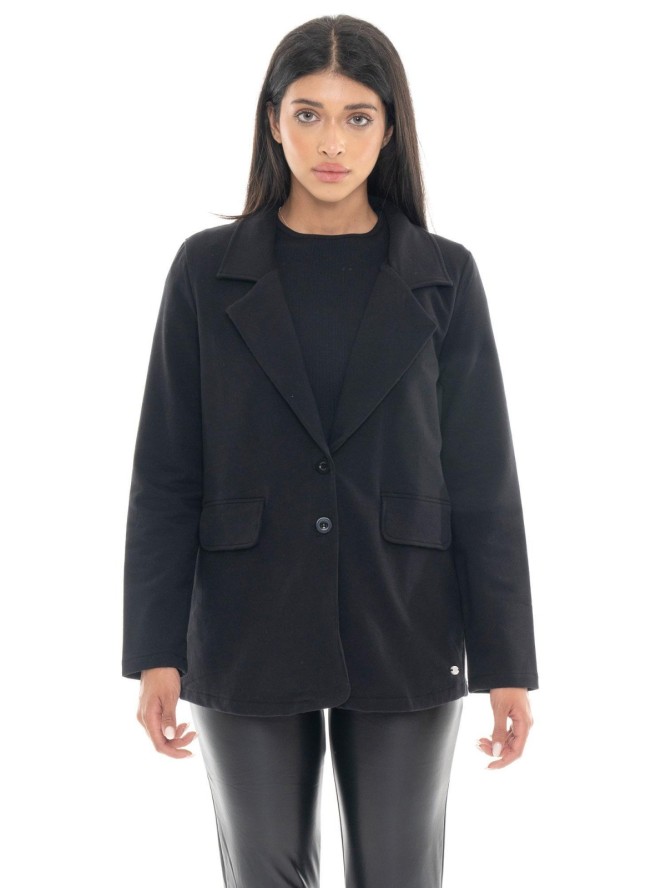 Leone 1947 Glam Winter damska kurtka polarowa
