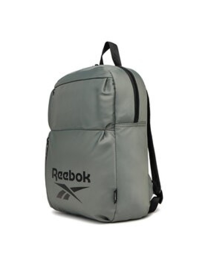 Reebok Plecak C-RBK-030-CCC-05 Szary