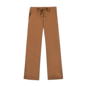 Spodnie damskie TBS Myrno