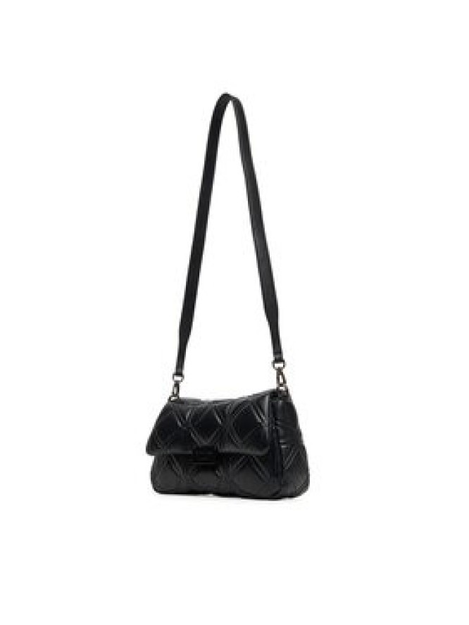 Emporio Armani Torebka EW002644 AF18575 UC001 Czarny