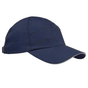 Czapka golfowa Galvin Green Ariel Cresting