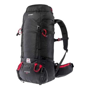 Plecak Turystyczny Stone 50L